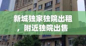 物以希为贵