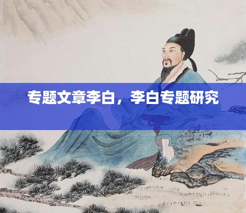 衣不兼采