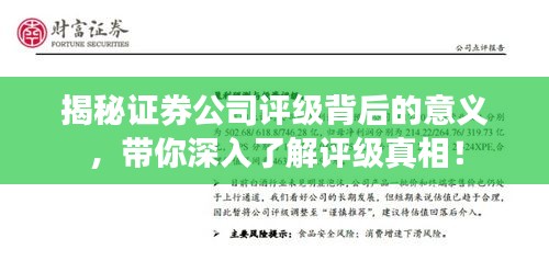 飞扬拨扈