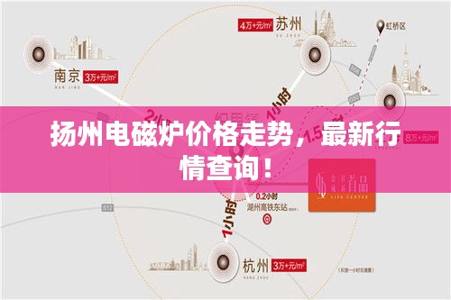 自作主张