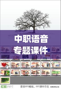 长命富贵
