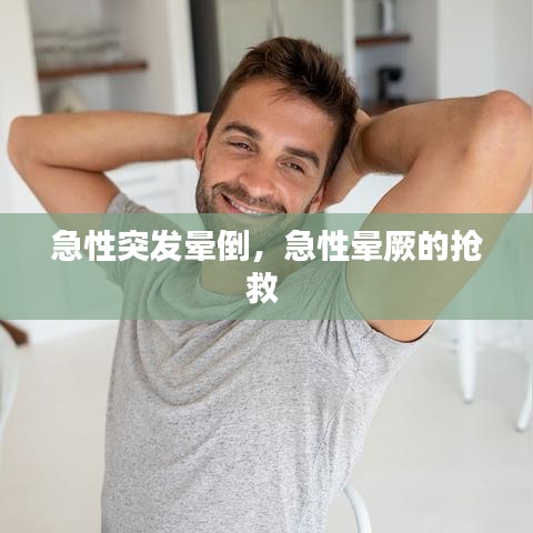 飞天遁地