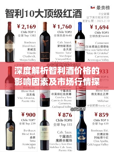蛙鸣蚓叫