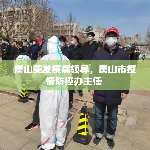 唐山突发疾病领导，唐山市疫情防控办主任 