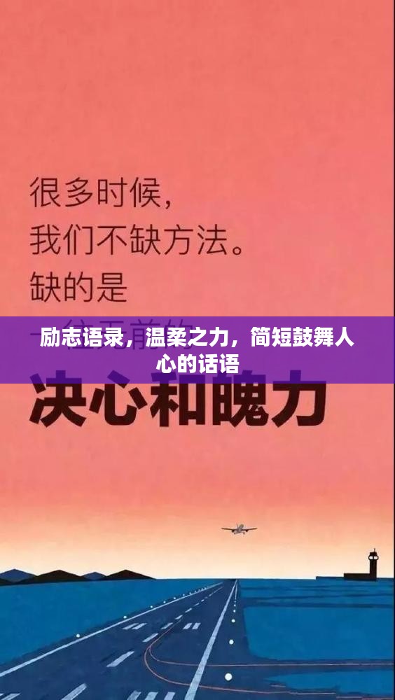 布被瓦器
