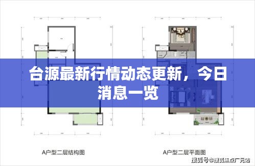 贵冠履轻头足