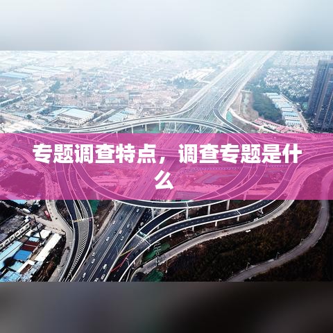 一石二鸟