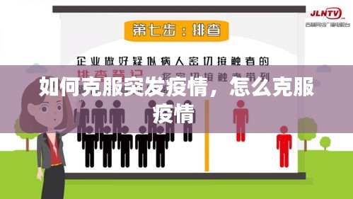 蝇声蛙噪