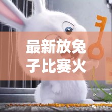 风度翩翩