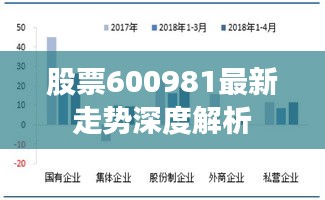 股票600981最新走势深度解析