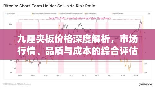 九厘夹板价格深度解析，市场行情、品质与成本的综合评估