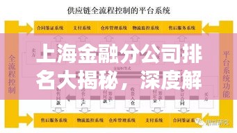 上海金融分公司排名大揭秘，深度解析行业格局