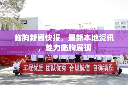 临朐新闻快报，最新本地资讯，魅力临朐展现