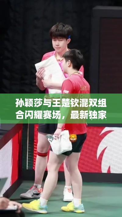 孙颖莎与王楚钦混双组合闪耀赛场，最新独家专访报道！