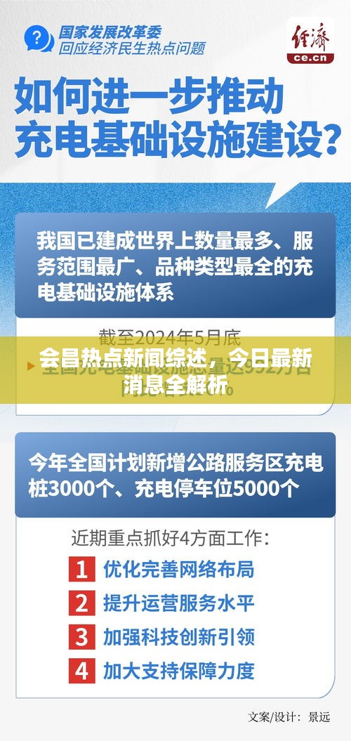 会昌热点新闻综述，今日最新消息全解析