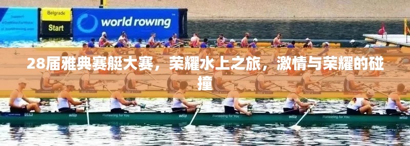 炊粱跨卫