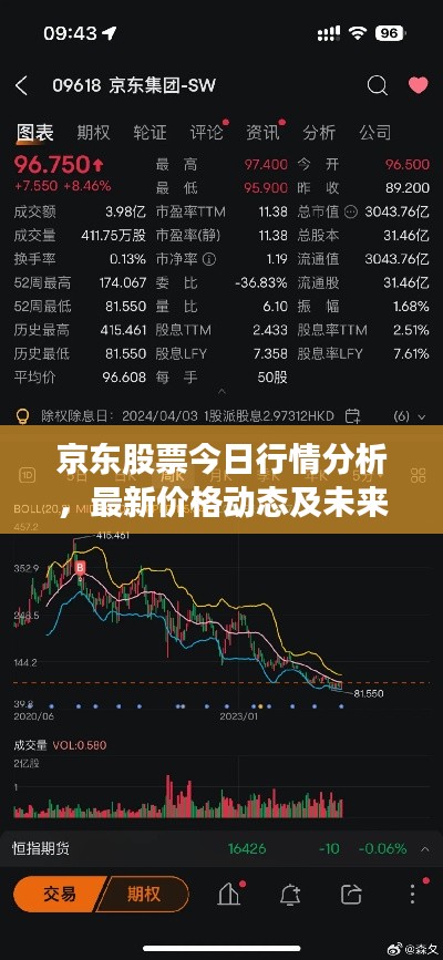 2025年6月 第9页