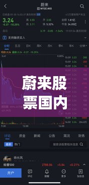 2025年6月 第7页