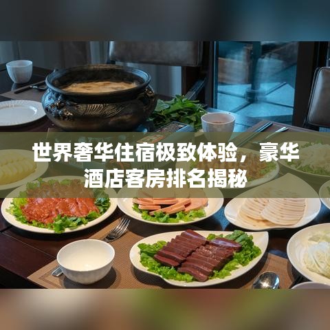 2025年6月 第6页