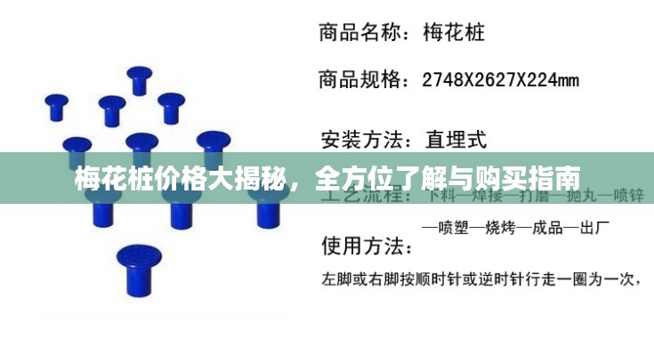 2025年6月 第2页