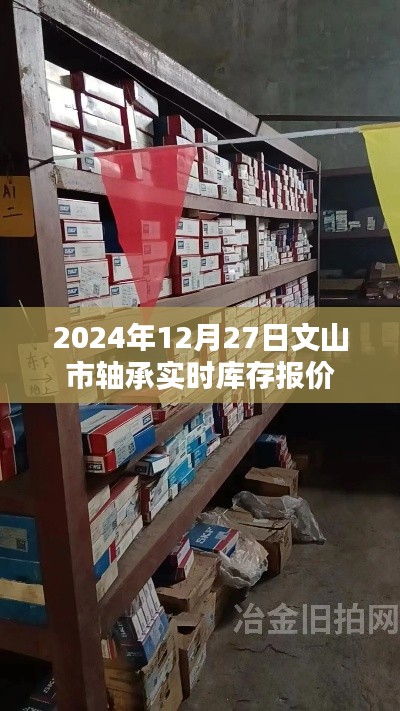 文山市轴承库存报价（实时更新）