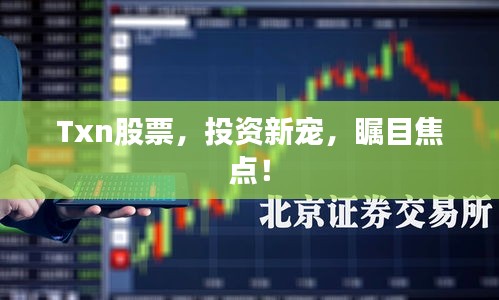 Txn股票，投资新宠，瞩目焦点！